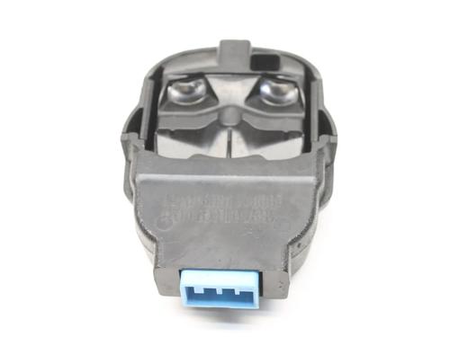 Electronic sensor HONDA ACCORD VIII (CU) 2.2 i-DTEC (CU3) | BP39807526M84 - Image 3