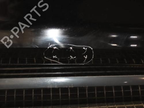 Dør højre fortil AUDI E-TRON (GEN) 55 quattro | BP39816770C3 - Image 4