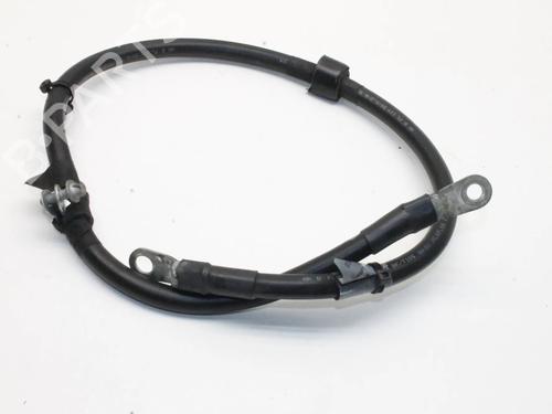 Used Cable Cable MERCEDES-BENZ B-CLASS Sports Tourer (W246, W242) Electric Drive / B 250 e (242.890) (180 hp) 39848142 39848142