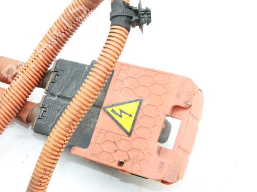 Cable OPEL CORSA F (P2JO) CORSA-e (68) | BP39862106E12 - Image 4