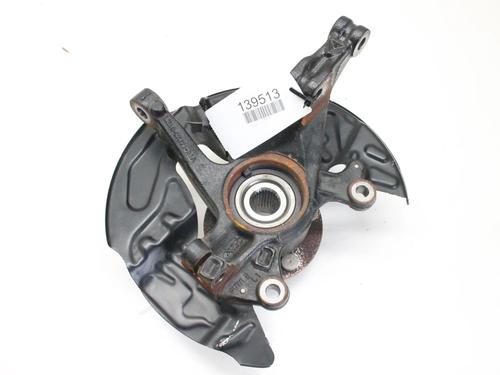 Left front steering knuckle FORD KUGA III (DFK) 2.5 FHEV | BP39856140M25 - Image 3