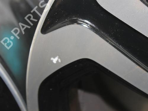 Fælgsæt HONDA HR-V (RU) 1.6 i-DTEC (RU8) | BP39876406C100 - Image 8