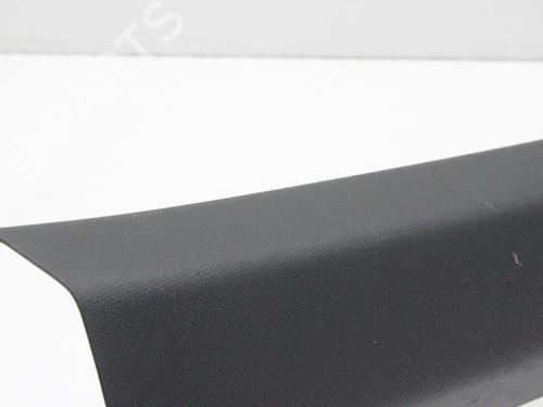 Other SEAT ARONA (KJ7, KJP) 1.0 TSI | BP39834702O1 - Image 4