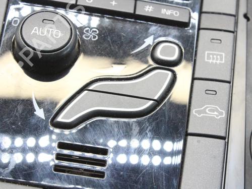 Control unit VOLVO S60 II (134) D3 | BP39836859M11 - Image 4