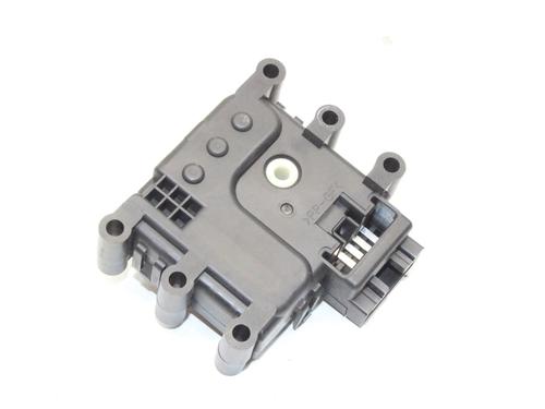 Used Electronic module Electronic module MAZDA 3 (BL) 2.2 MZR CD (BL10) (185 hp) 39833764 39833764