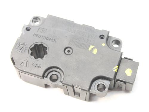 Electronic module AUDI A4 B9 (8W2, 8WC) 2.0 TDI | BP39869440M83 - Image 4