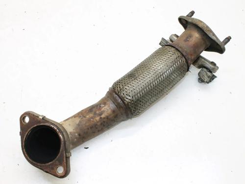 Used Pipe Pipe HYUNDAI ix55 3.0 V6 CRDi 4WD (239 hp) 40556661 40556661