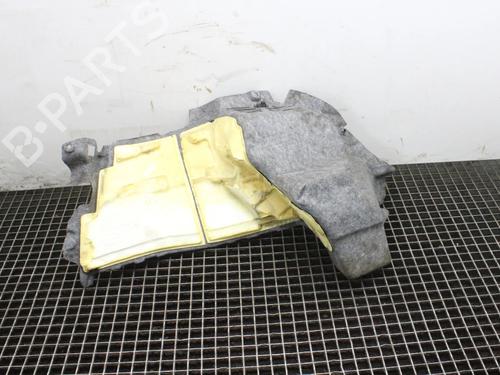 Boot lining TESLA MODEL 3 (5YJ3) EV | BP39860218I3 - Image 2