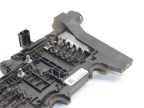 Fuse box VOLVO XC60 II (246) D4 AWD | BP39838978E1 - Image 3