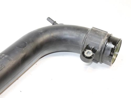 Intercooler pipe FORD FIESTA VI (CB1, CCN) 1.0 EcoBoost | BP39827231M127 - Image 3
