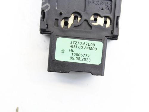 Headlight switch SUZUKI SX4 S-Cross (JY) 1.4 Hybrid (Mild Hybrid) (AKK 414) | BP39795109I24 - Image 3