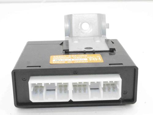 Control unit HONDA S2000 (AP) 2.0 (AP1) | BP39798279M11 - Image 3