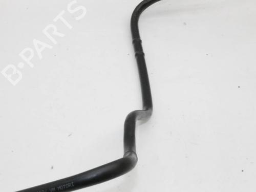 Pipe MASERATI QUATTROPORTE VI 3.0 D | BP39873164M125 - Image 3