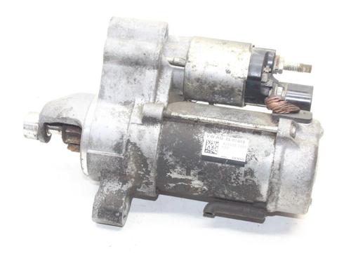 Starter AUDI A4 B8 (8K2) 2.0 TDI | BP39816673M8 - Image 5