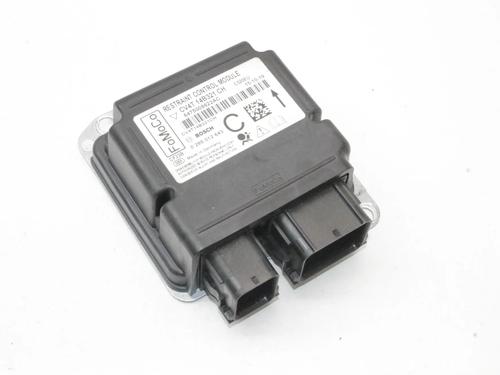 ecu-airbags-ford-kuga-ii-dm2-2012-39781111 main image