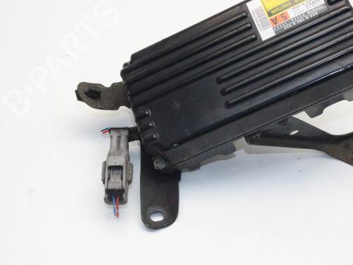 Electronic module LEXUS GS (_S19_) 450h (GRS191_, GWS191_) | BP39870860M83 - Image 2