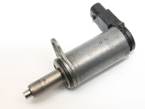 Used Electronic sensor Electronic sensor AUDI A4 B8 (8K2) 2.0 TFSI quattro (211 hp) 39771531 39771531