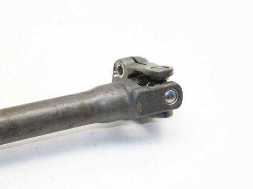 Steering column universal joint NISSAN LEAF (ZE0) Electric | BP39807828M114 - Image 4
