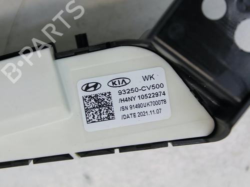 Switch KIA EV6 (CV) 77 GT AWD | BP39830532I30 - Image 3