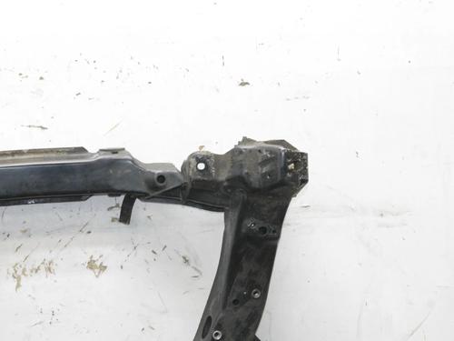 Subframe JAGUAR XJ (X351) 5.0 SCV8 | BP39818564M9 - Image 3