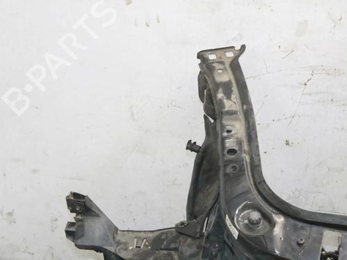 Radiator set MINI MINI (R56) Cooper SD | BP39858148M120 - Image 3