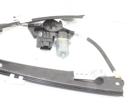 Front right window mechanism SKODA SCALA (NW1) 1.0 TSI | BP39874593C23 - Image 3