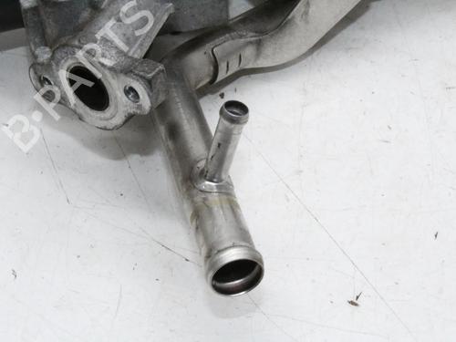 Egr LEXUS CT (ZWA10_) 200h (ZWA10_, ZWA10R) | BP39816079M69 - Image 3