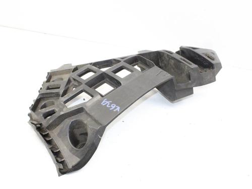 Soporte del paragolpes trasero Soporte del paragolpes trasero MG MG 4 (EH32) EV (170 hp) 39785240 39785240