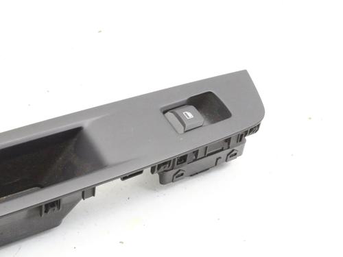 Left rear window switch MG MG 4 (EH32) EV | BP39857569I29 - Image 3