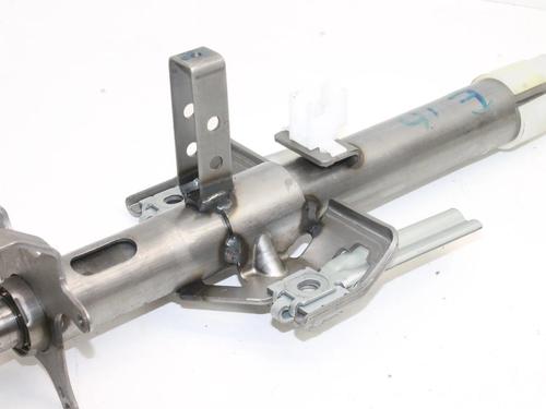 Steering column HONDA S2000 (AP) 2.0 (AP1) | BP39866269M21 - Image 3