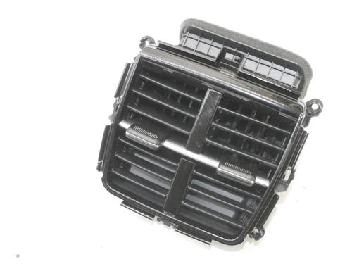 Used Air vent Air vent KIA NIRO I (DE) 1.6 GDI Plug-in Hybrid (141 hp) 39877214 39877214