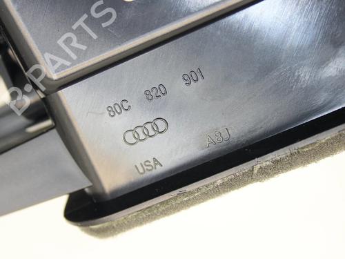 Luftventilen AUDI Q5 (FYB, FYG) 2.0 TDI quattro | BP39785677I21 - Image 10