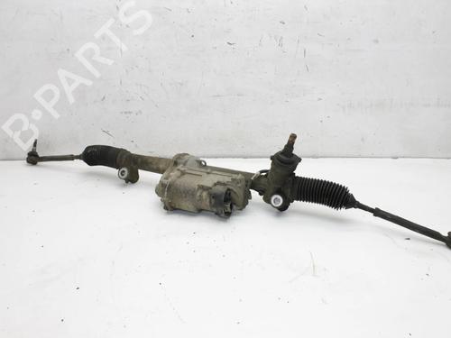 Used Steering rack Steering rack FORD RANGER (TKE) 3.2 TDCi 4x4 (200 hp) 39797185 39797185