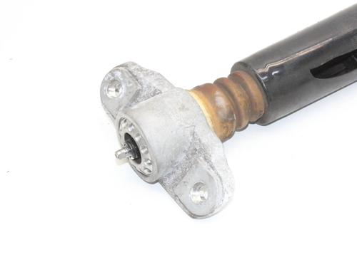 Left rear shock absorber KIA STINGER (CK) 2.0 T-GDi | BP39879767M18 - Image 2