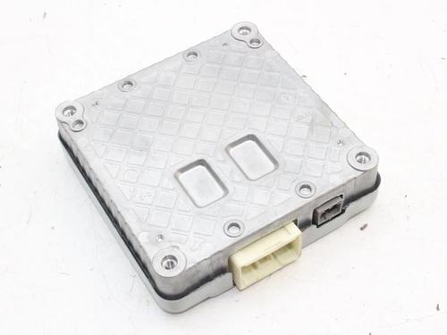 Electronic module HONDA HR-V (RU) 1.6 i-DTEC (RU8) | BP39861896M83 - Image 2