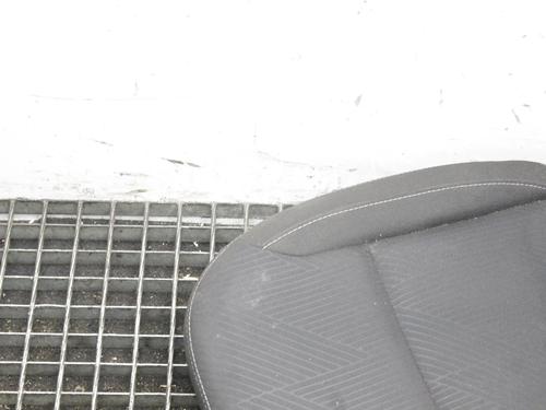 Andre RENAULT TRAFIC III Van (FG_) 1.6 dCi 125 (FGMH) | BP39790264O1 - Image 3