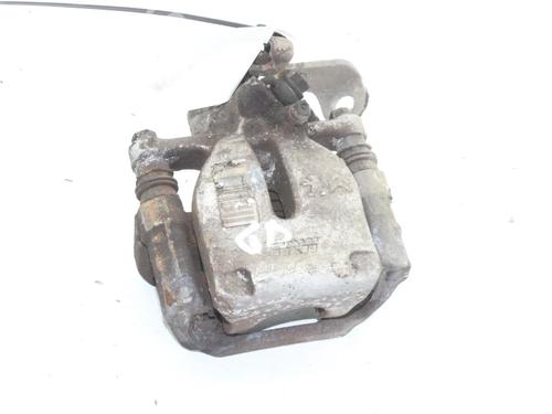 hjre-bremsekaliber-bag-opel-combo-box-bodympv-k9-2018-39776257 main image