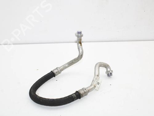 Used AC pipe AC pipe JAGUAR XE (X760) 2.0 (200 hp) 39880320 39880320