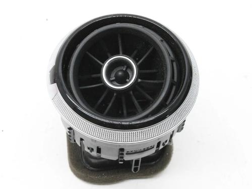 Luftventil Luftventil AUDI A3 Limousine (8VS, 8VM) S3 quattro (286 hp) 39876451 39876451