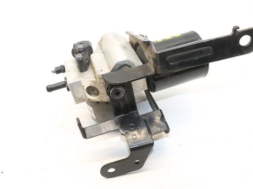 Used ABS pump ABS pump KIA SOUL II (PS) EV Electric (110 hp) 39844312 39844312