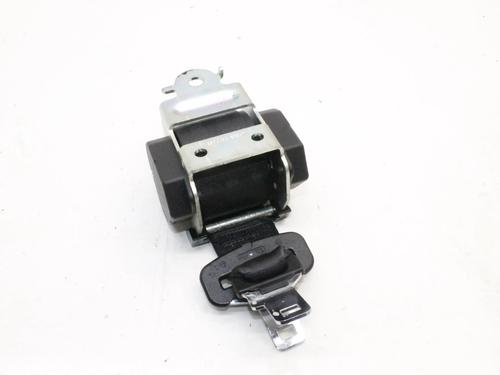 Used Rear left seatbelt Rear left seatbelt PEUGEOT RCZ 2.0 HDi (163 hp) 39852129 39852129