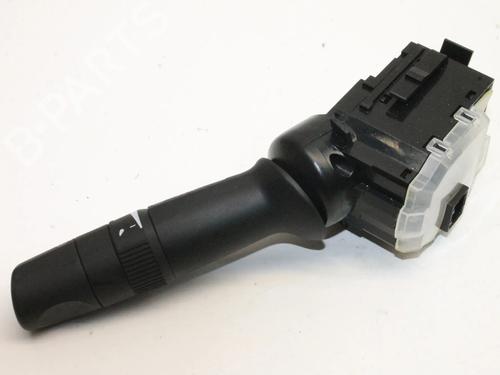 Ratstangsstang HONDA JAZZ IV (GK_) 1.3 | BP39864004I23 - Image 3