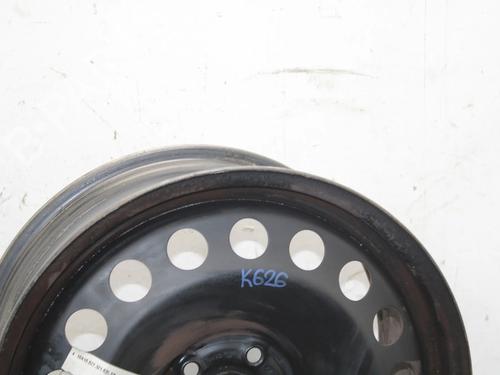 Felge VW ID.3 (E11, E12) Pro S | BP39772326C45 - Image 3