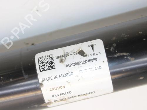 Højre bagtil støddæmper TESLA MODEL 3 (5YJ3) EV | BP39810974M19 - Image 5