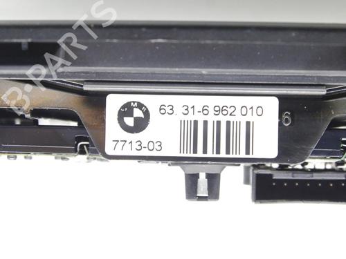 Interior roof light BMW 6 (E63) 630 i | BP39810581I8 - Image 4