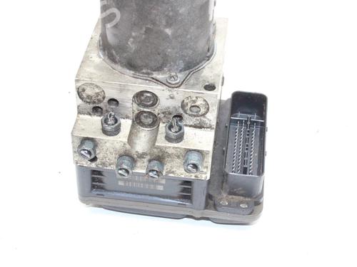 ABS pump BMW X5 (E70) xDrive 35 d | BP39777837M43 - Image 3