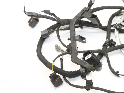 Wiring harness FORD FOCUS IV (HN) 1.0 EcoBoost | BP39820039E16 - Image 3
