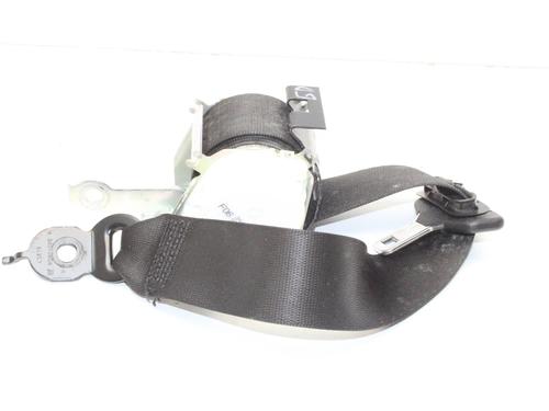 rear-right-seatbelt-bmw-6-gran-coupe-f06-2012-2013-2014-2015-2016-2017-2018-39777486 main image