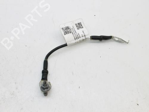 Cable VOLVO EX30 (416) Performance AWD | BP39784015E12 - Image 2
