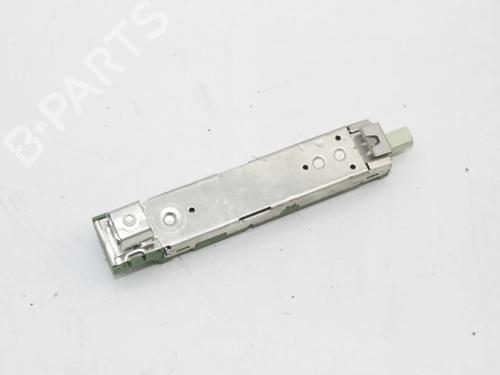 Elektronisk modul AUDI E-TRON (GEN) 55 quattro | BP39875617M83 - Image 2